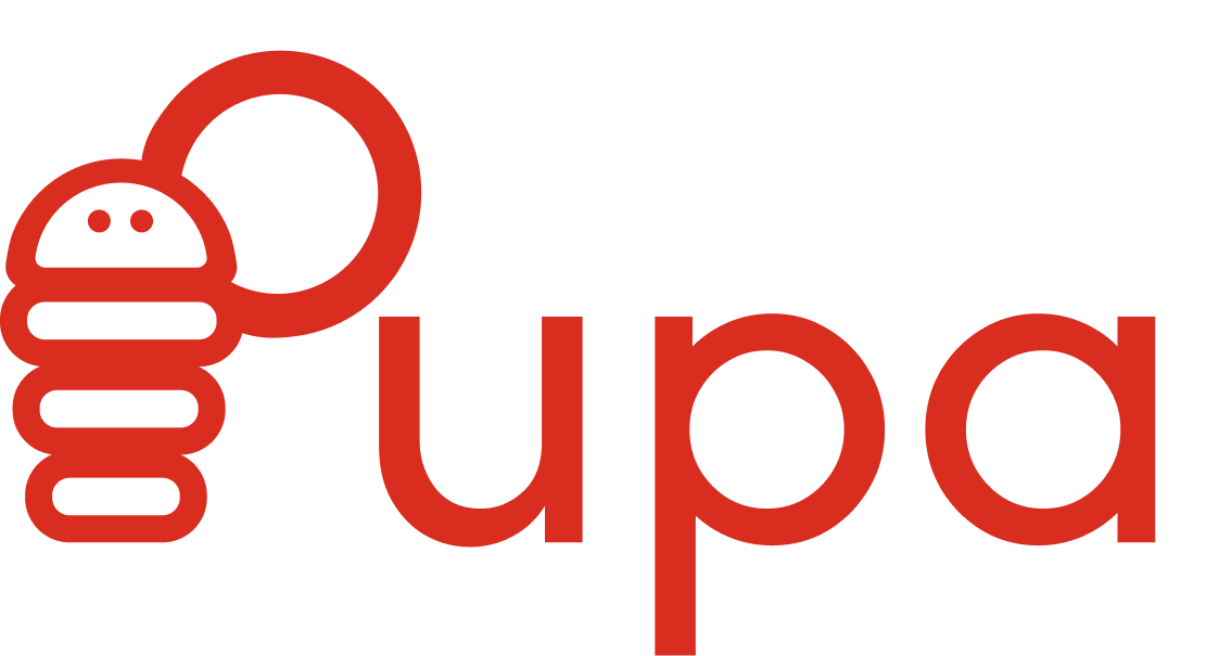 Pupa